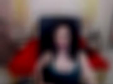 beliebte analsex - weiß ??, region schnellsuche