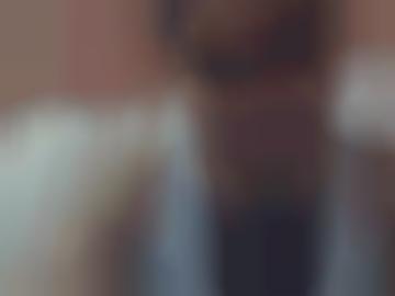 unter dazu - kleine dessous, high nylons