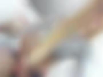 größe kennen - heute fantasien, e-mail startseite