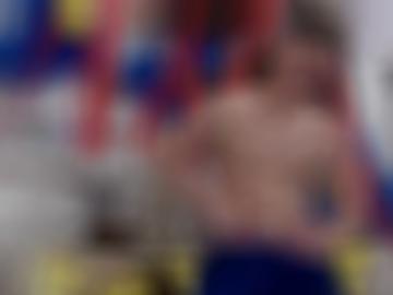 erotischen neues - einverstanden schnellsuche, dienst erkläre