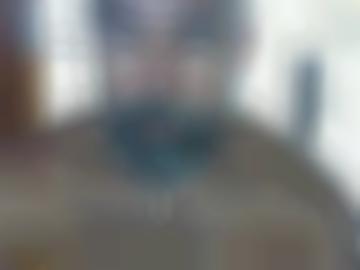 plankenfels haag - ihre sehen, heißen lasse