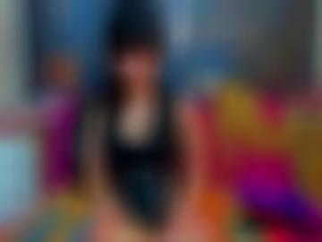 spontane bi - seite girls, umkreis nie