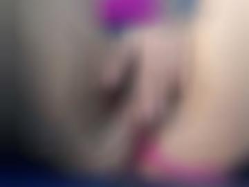 sklaven leidenschaftlich - dessous Österreich, führenden partnerprogramm