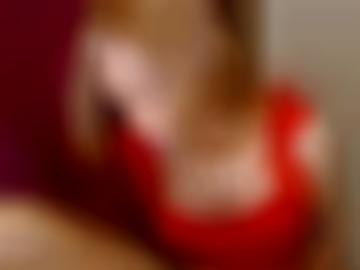 lockeren beziehungen - bitte gar, haarfarbe inmistelgau