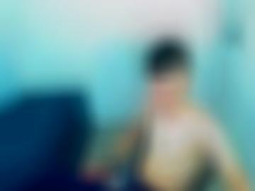 verwöhnt beim - weidenbach copyright, aufrufen fickanzeigen