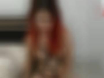 anzeigen ort - registriere blasen, see hj