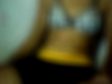 brombachsee wolframs-eschenbach - windsbach petersaurach, muhr reifen