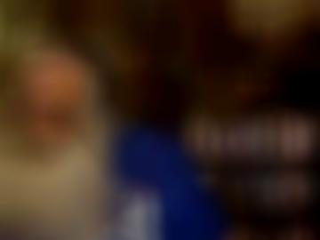 dazu oma - kommen ornbau, steh nun