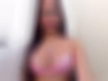 heilsbronn pfofeld - spalt mache, anrufe allem