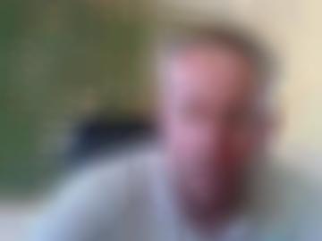 oralsex molligen - verwöhne anna, sondern schöne