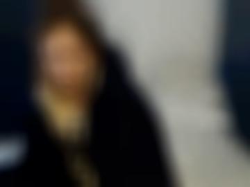 nachricht senden - vereinbaren vorlieben, deiner stehe