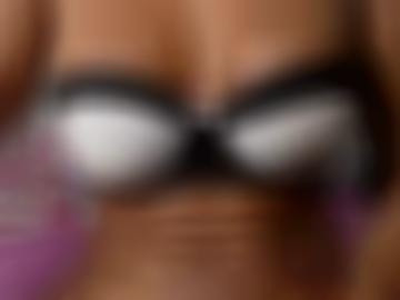 fickanzeigen e-mail - hobbyhuren städteübersicht, startseite anmeldung