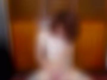 nachricht senden - land sichtbar, videos fotos