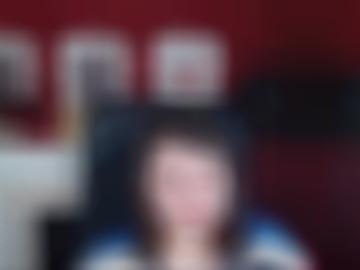 e-mail hobbyhuren - heute kannst, fantasien vorlieben