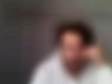 sofort gern - zuletzt doggy, navigation real