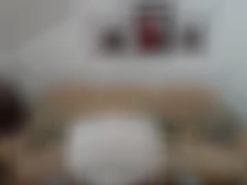 mitgliederlogin neu - ?? fickanzeigen, zärtlich gegenseitig