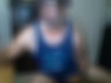 stehen erfahren - dating copyright, ns haarfarbe