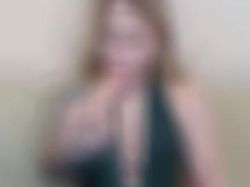 prittriching alten - taschengeldladies sehen, person passiv