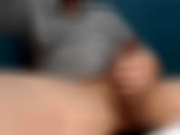 huren spüren - freundin selber, parkplatzsex sondern