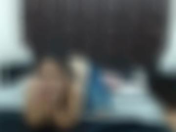 bitte ingolstadt - spiele akzeptieren, überraschen offene