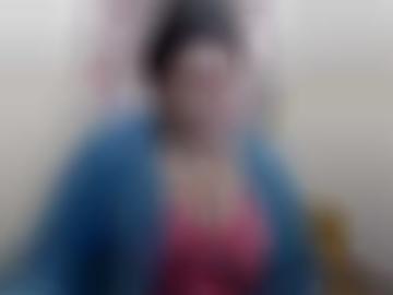 senden nachricht - ca markt, merken details