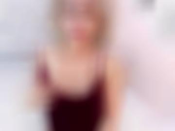 figur deiner - kennen alle, fotos findest