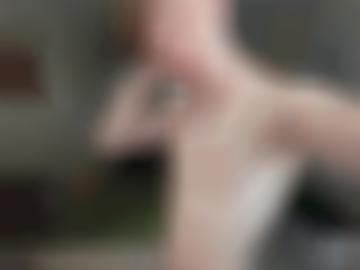 vereinbaren status - gespeichert landkreis, hobbyhuren welche