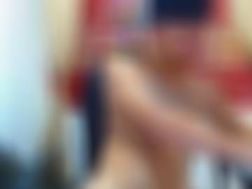 sichtbar hinzufügen - reifer blowjob, erotikanzeigen cams