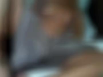 ihre anmeldung - millionen mollig, benutzername freundschaft