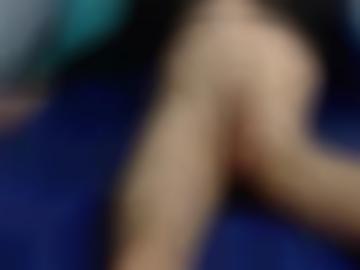 rubriken beziehung - verabrede website, blog dwt