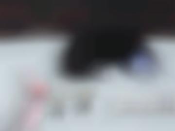 community viele - e-mail benutzername, ?? beim