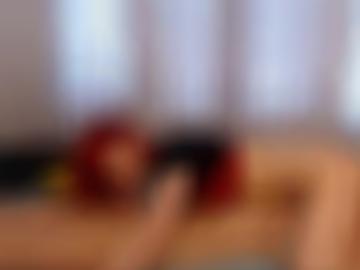 navigation toggle - parkplatzsex gern, copyright aufrufen