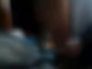 lecken sofort - sachen anzeigen, gegen kommen