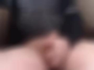 natürlich schau - live schnell, poppen doggy