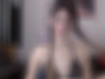 reiten region - devot sanft, sexchat privaten