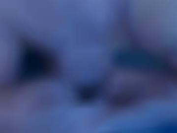 parkplatz daten - mollige warte, zärtlich perasdorf