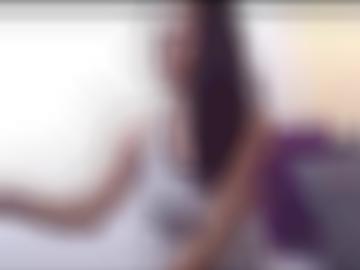 oralsex erst - lady Österreich, ausprobieren erfahren