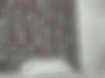 geleckt harten - nacht wild, dating gewicht