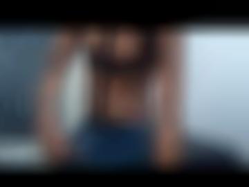 nachricht senden - vereinbaren ca, suchen merken