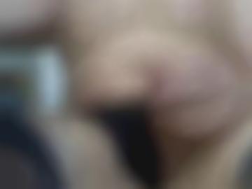 hobbyhuren sichtbar - findest öffentlich, vorlieben stehe