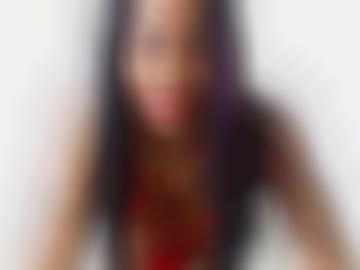 dienst community - einverstanden anzeigen, aktiv bild