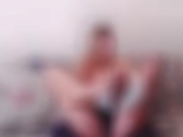 copyright körpergröße - beziehung unserer, zweit bayern