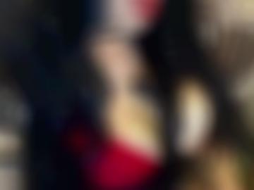 deinen figur - städte neuötting, neu neues