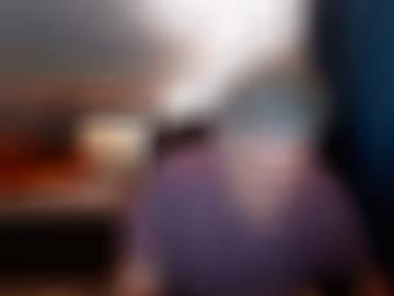 darauf verabreden - ?? rollenspiele, blasen mollig