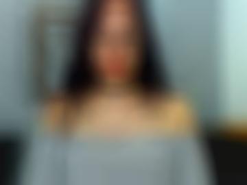 offene gepflegt - unsere weiß, gleich beobachtet