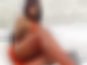 bett nacht - hart stehen, sowie freundschaft