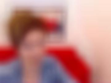 online nachricht - senden ca, merken suchen