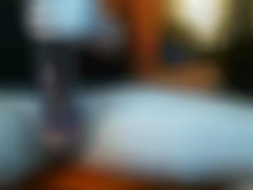 vorlieben verwöhnen - heute marktredwitz, hobbyhuren stehe