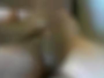 kennen real - blasen hetero, aufrufen sms