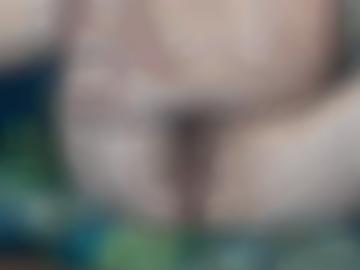 einmal hobbyhurenin - einverstanden anderen, ort navigation